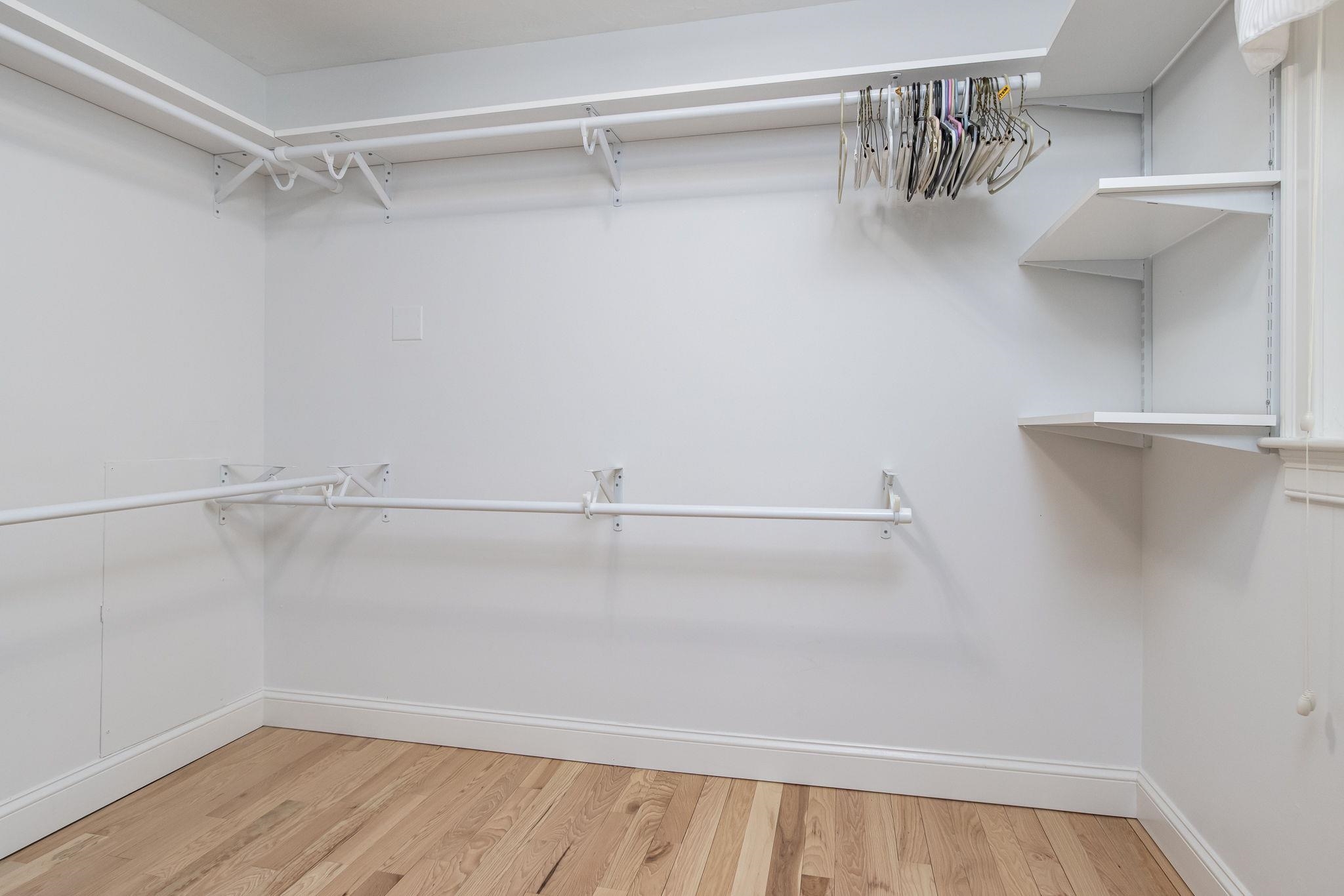 36 Prentiss Way Exeter, NH 03833 - Photo 33 of 53