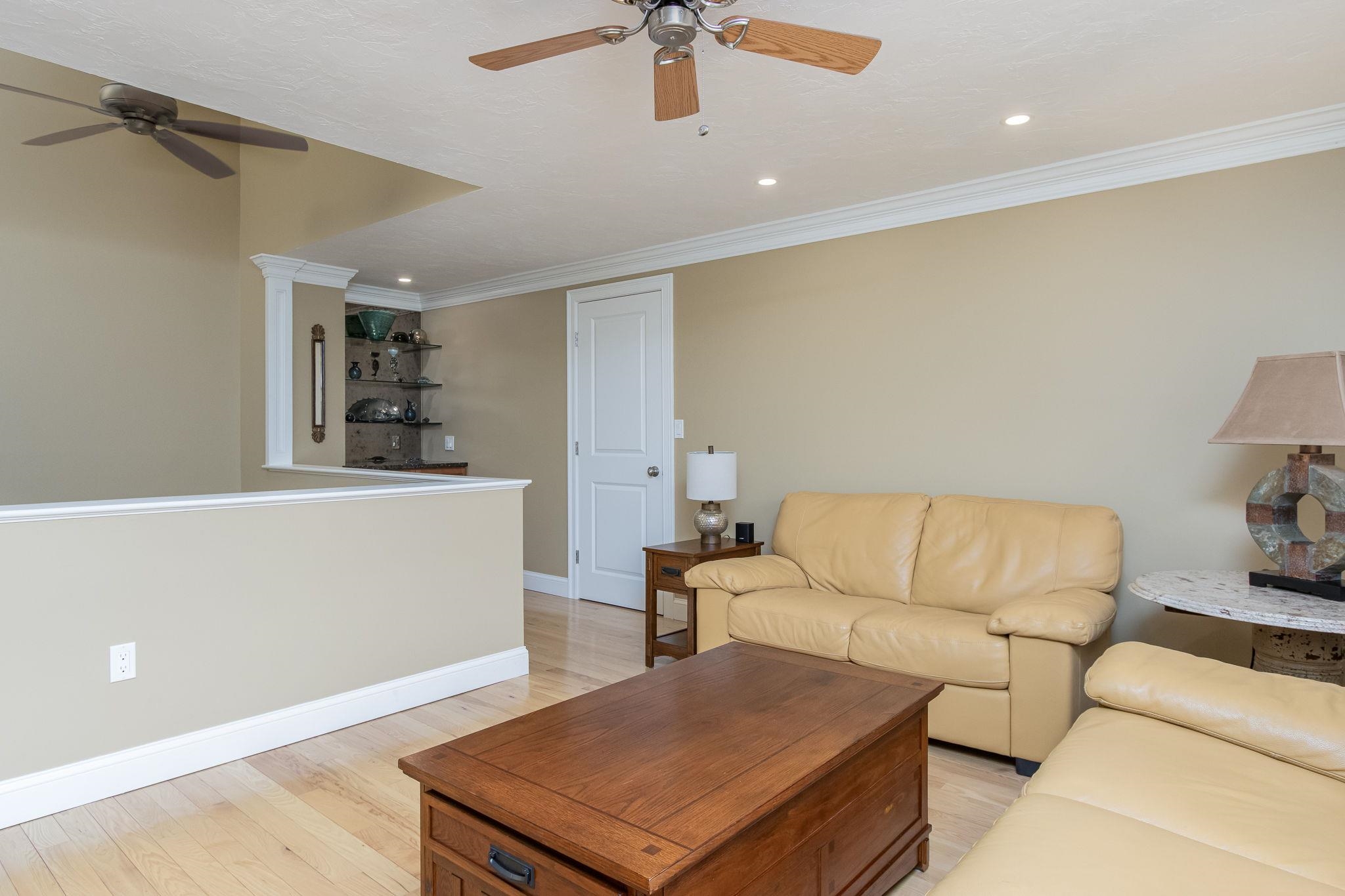 36 Prentiss Way Exeter, NH 03833 - Photo 35 of 53