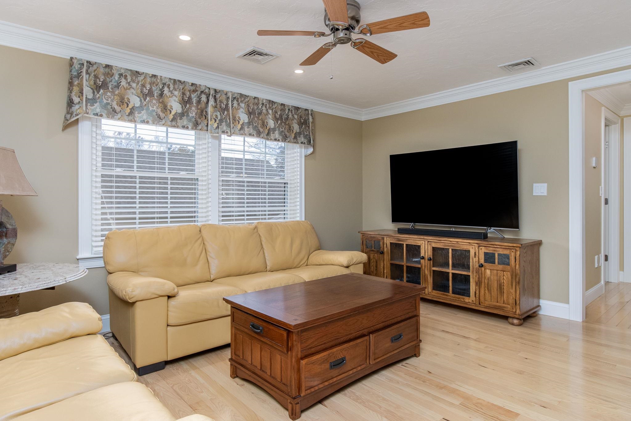 36 Prentiss Way Exeter, NH 03833 - Photo 36 of 53