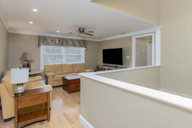 $675,000 | 36 Prentiss Way, Exeter, NH 03833