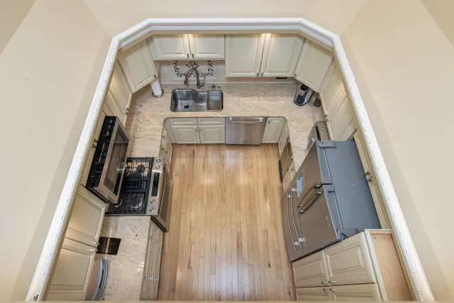 $675,000 | 36 Prentiss Way, Exeter, NH 03833