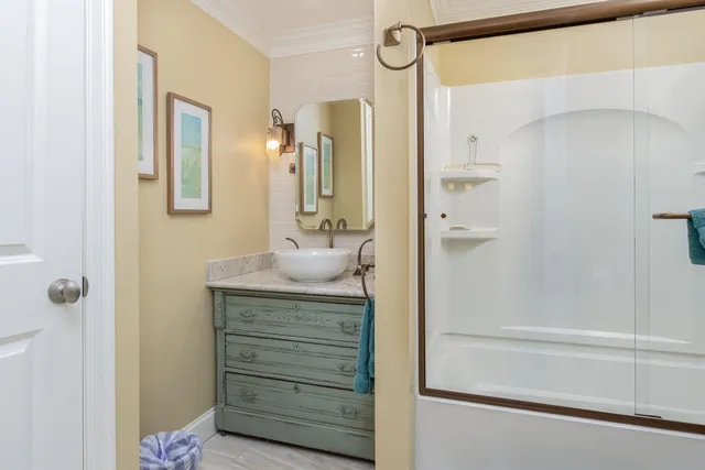 $675,000 | 36 Prentiss Way, Exeter, NH 03833