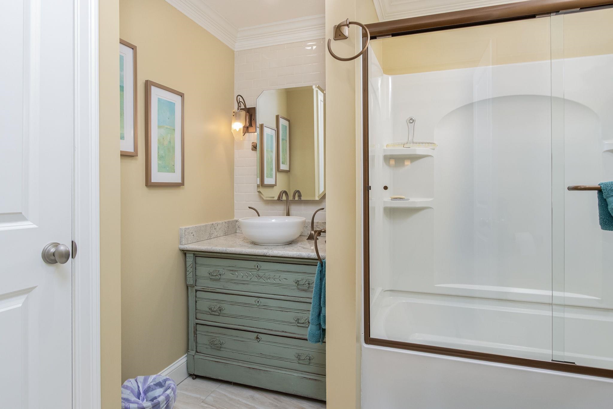 36 Prentiss Way Exeter, NH 03833 - Photo 39 of 53