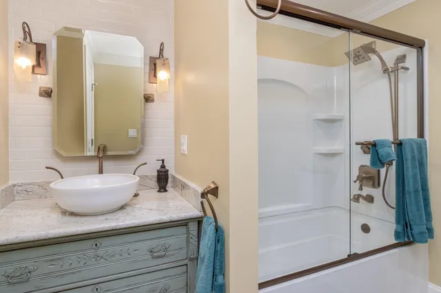 $675,000 | 36 Prentiss Way, Exeter, NH 03833