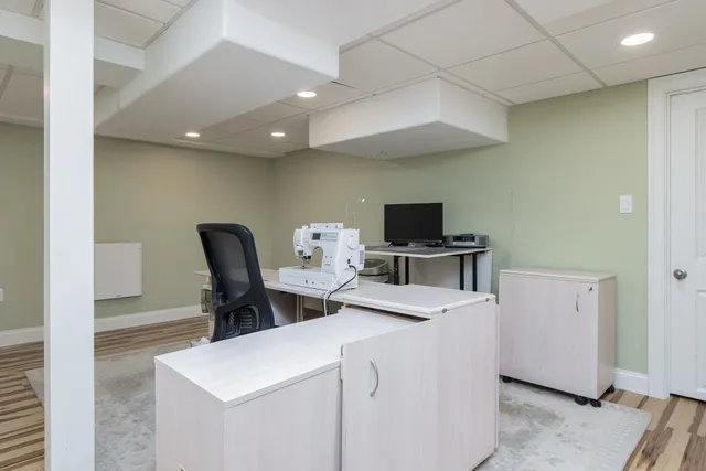 $675,000 | 36 Prentiss Way, Exeter, NH 03833