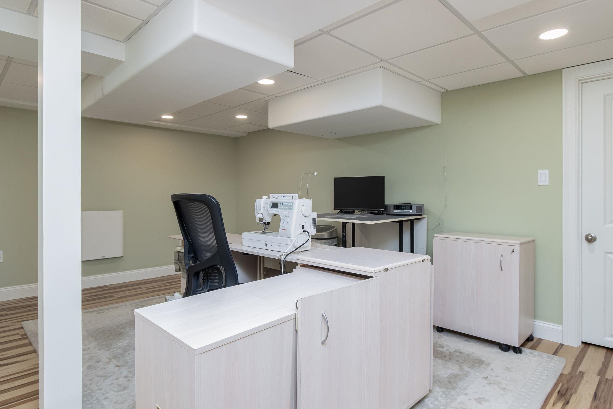 36 Prentiss Way Exeter, NH 03833 - Photo 42 of 53