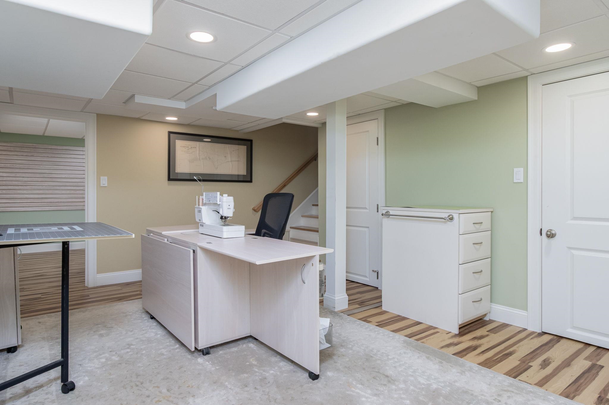 36 Prentiss Way Exeter, NH 03833 - Photo 43 of 53