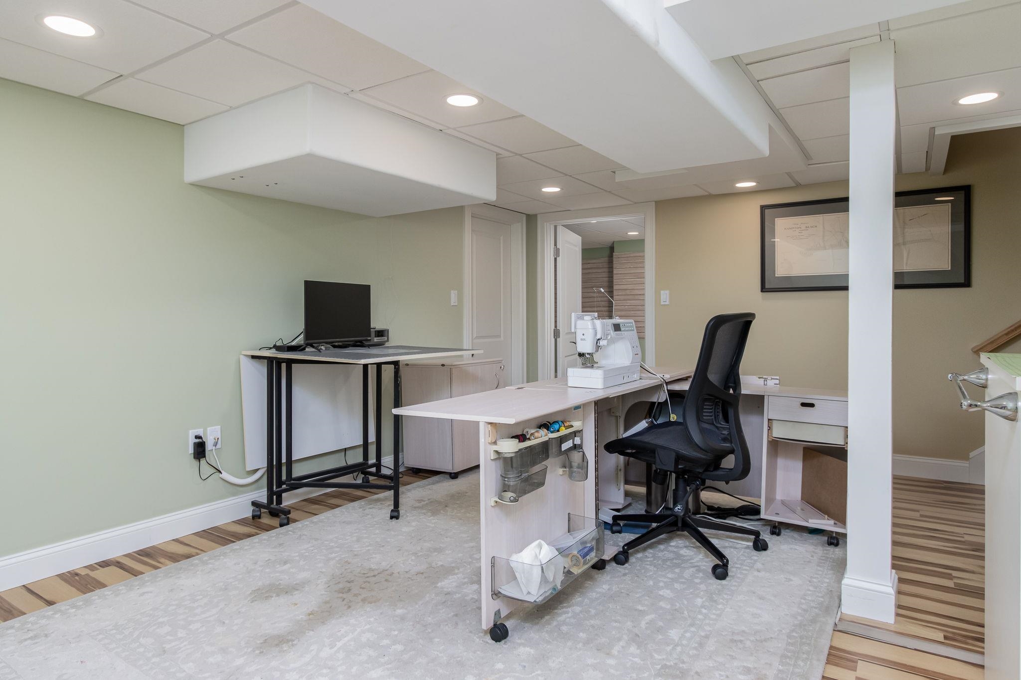 36 Prentiss Way Exeter, NH 03833 - Photo 44 of 53