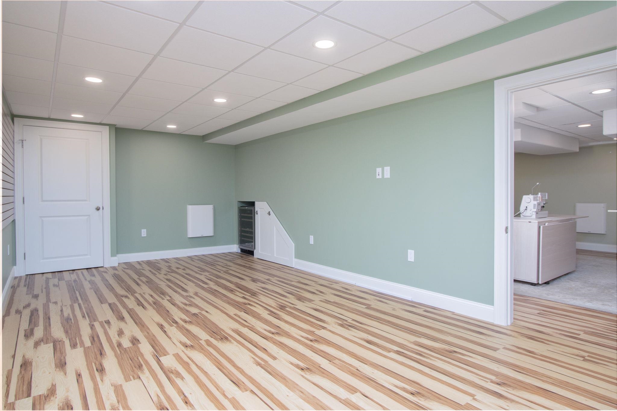 36 Prentiss Way Exeter, NH 03833 - Photo 45 of 53