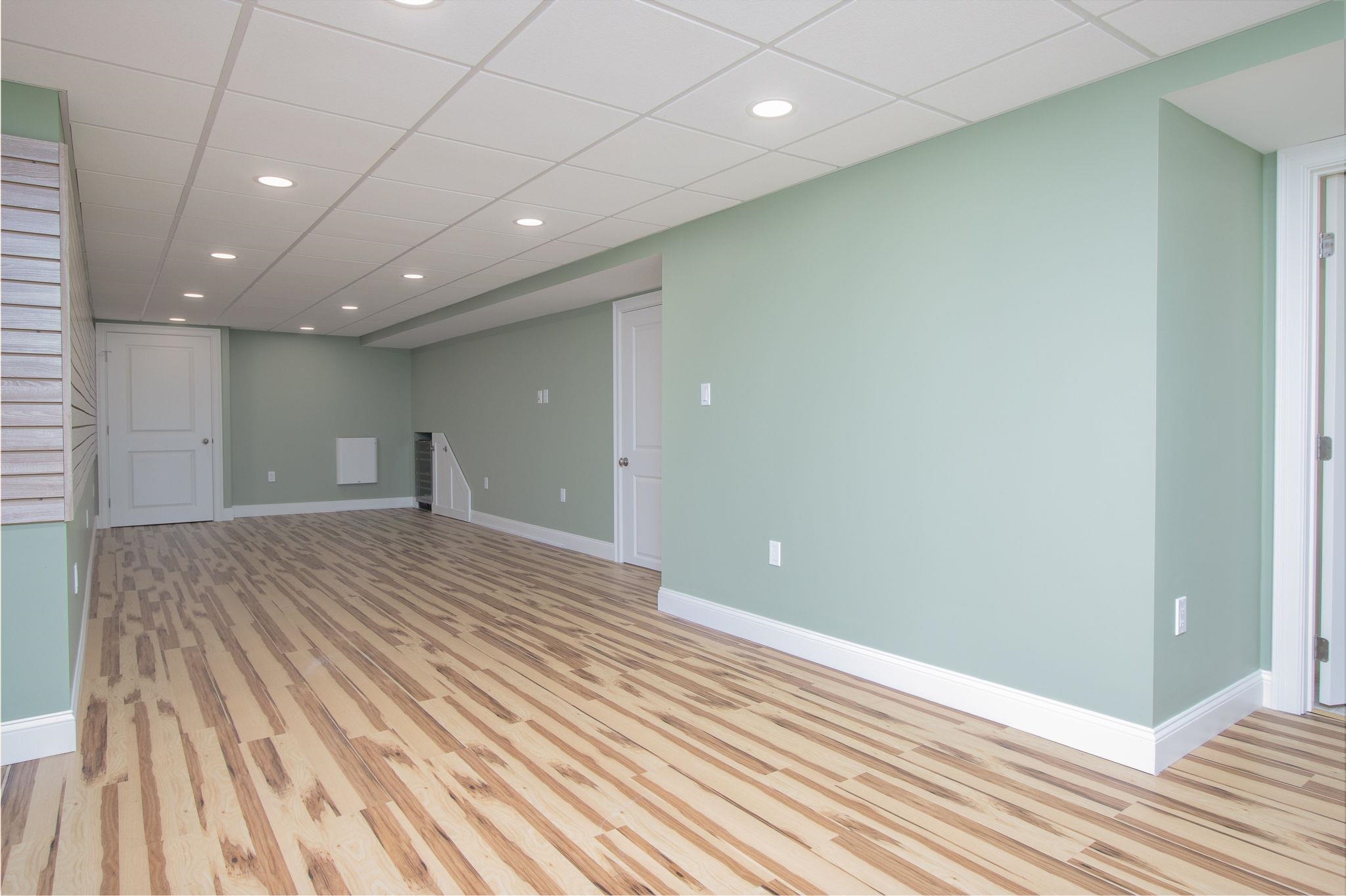 36 Prentiss Way Exeter, NH 03833 - Photo 46 of 53