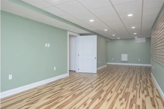 $675,000 | 36 Prentiss Way, Exeter, NH 03833