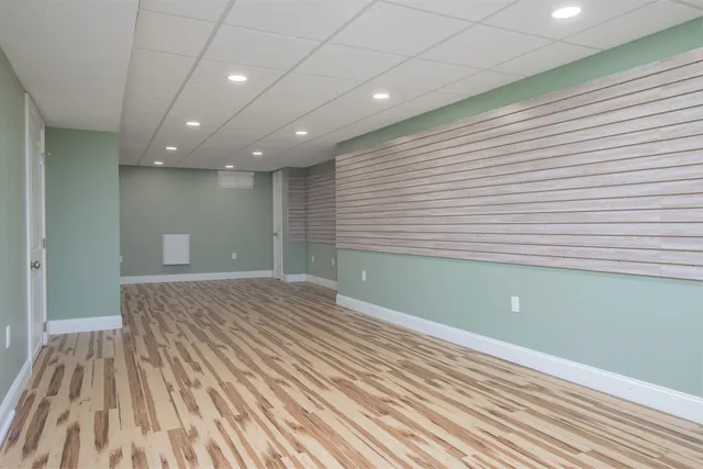 $675,000 | 36 Prentiss Way, Exeter, NH 03833