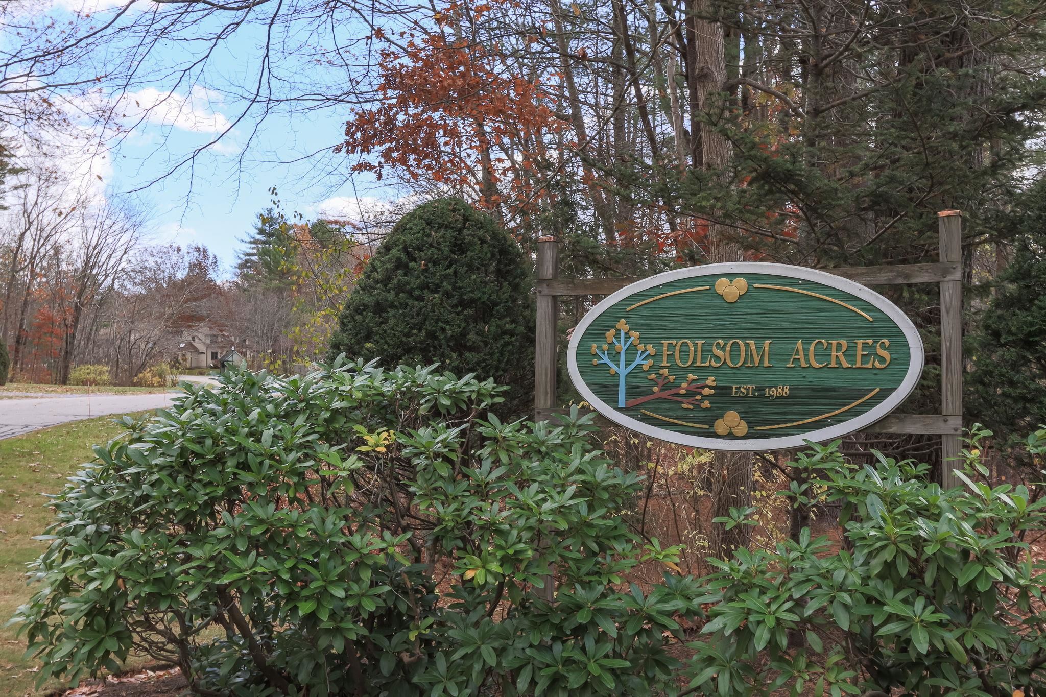 36 Prentiss Way Exeter, NH 03833 - Photo 50 of 53