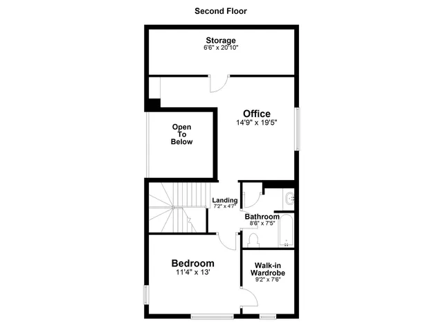 $675,000 | 36 Prentiss Way, Exeter, NH 03833