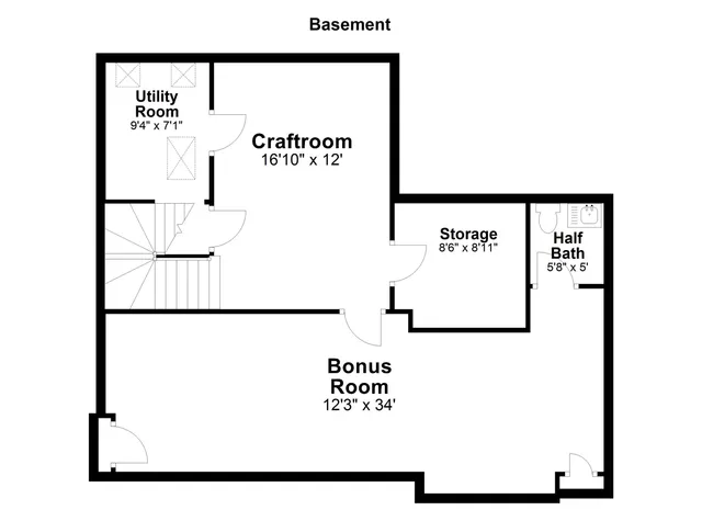 $675,000 | 36 Prentiss Way, Exeter, NH 03833