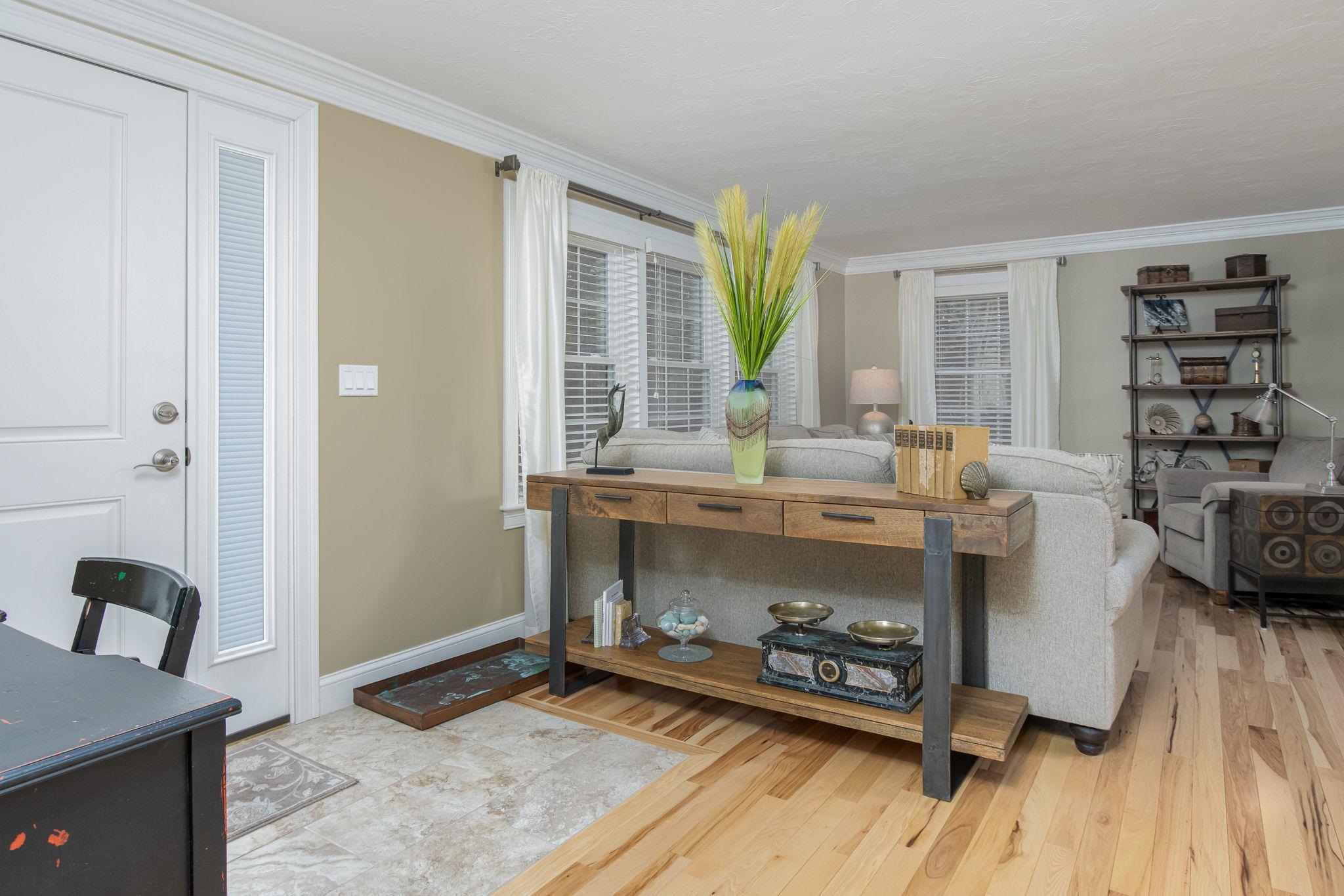 36 Prentiss Way Exeter, NH 03833 - Photo 6 of 53