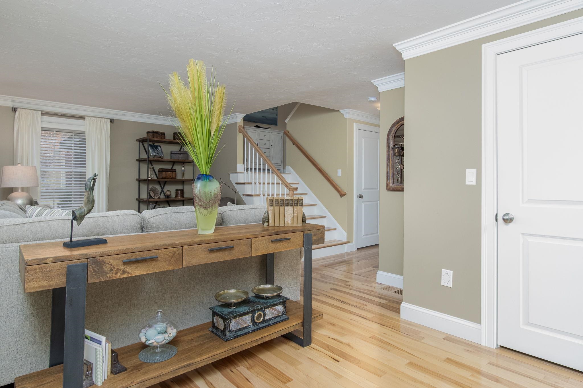 36 Prentiss Way Exeter, NH 03833 - Photo 7 of 53