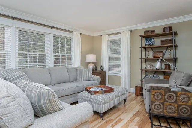 $675,000 | 36 Prentiss Way, Exeter, NH 03833