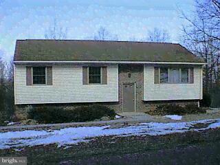 2070 Ridge Road Glenville, PA 17329 - Photo 1 of 1