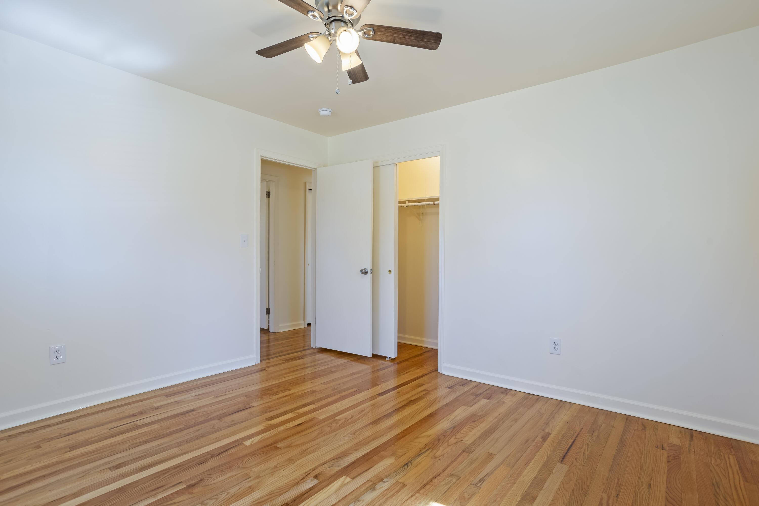 3510 Gamble Road Aiken, SC 29801 - Photo 18 of 22 1000002067