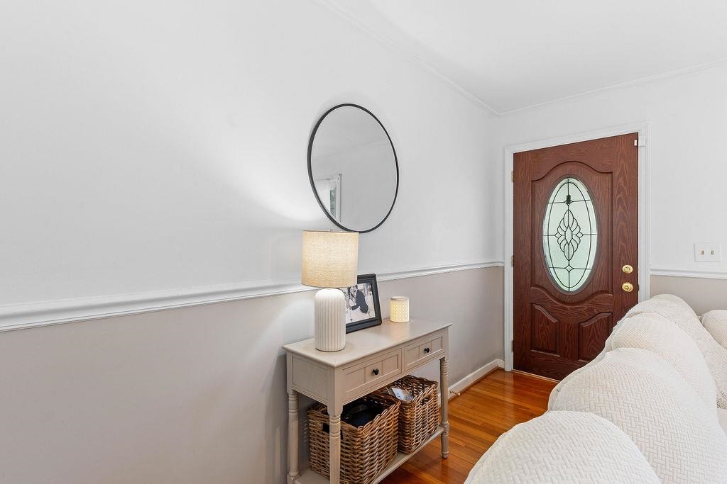 703 South Boyce Street Union, SC 29379 - Photo 12 of 50