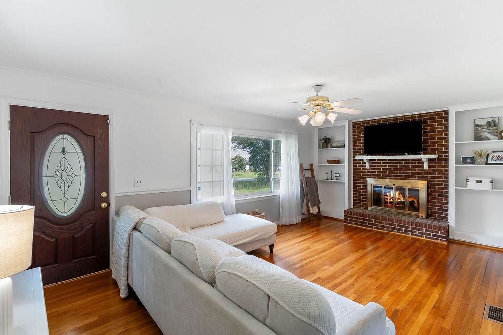 703 South Boyce Street Union, SC 29379 - Photo 13 of 50