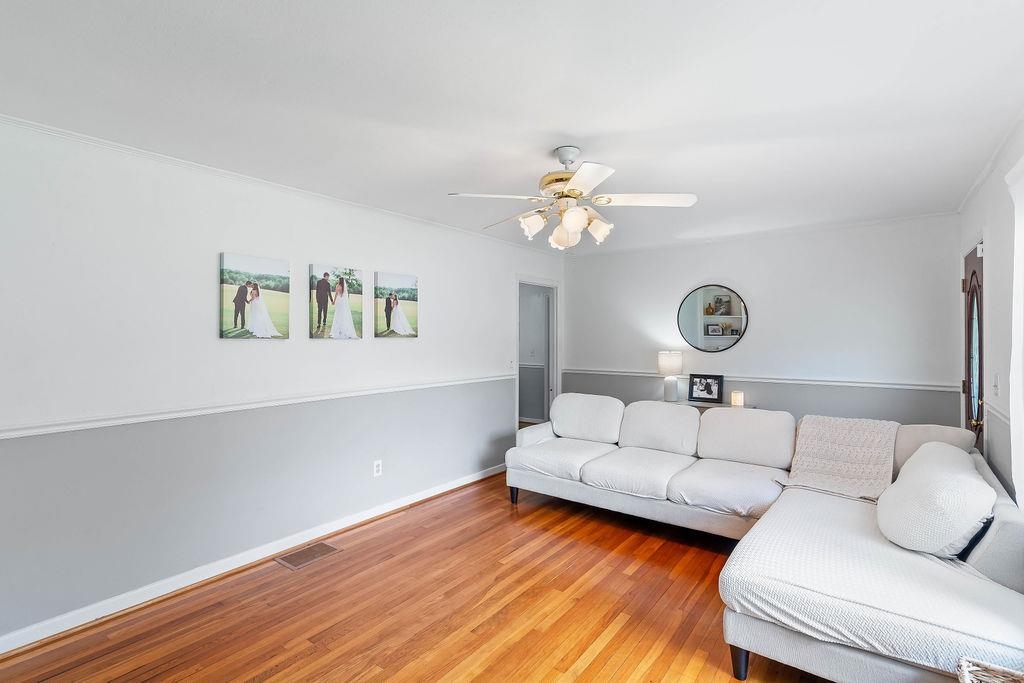 703 South Boyce Street Union, SC 29379 - Photo 15 of 50