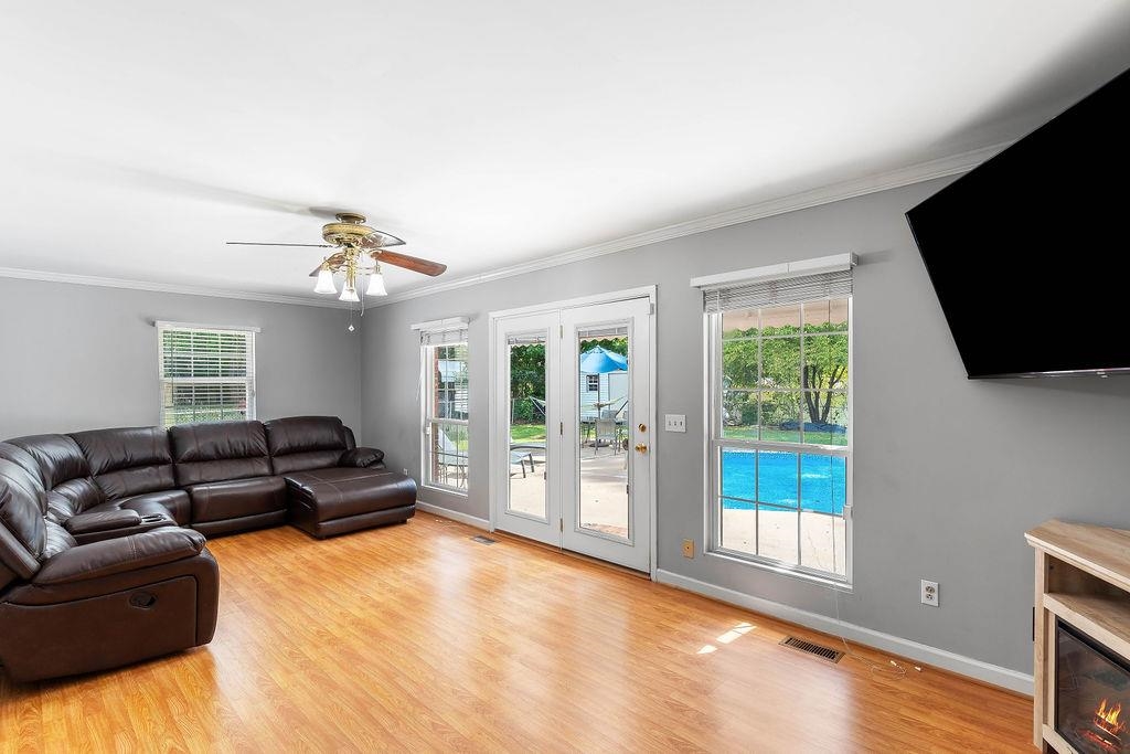 703 South Boyce Street Union, SC 29379 - Photo 16 of 50