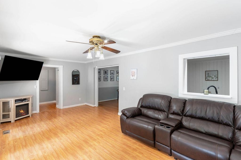 703 South Boyce Street Union, SC 29379 - Photo 17 of 50
