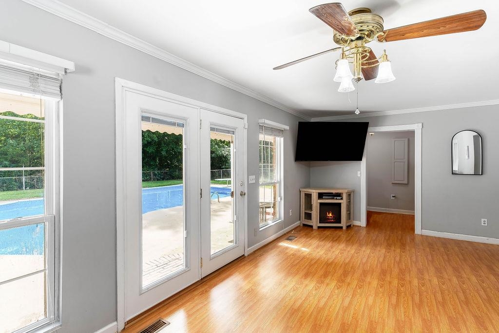 703 South Boyce Street Union, SC 29379 - Photo 18 of 50
