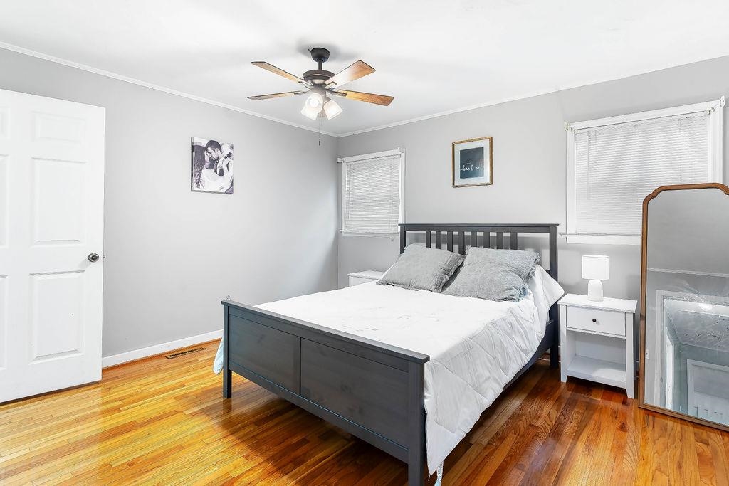 703 South Boyce Street Union, SC 29379 - Photo 20 of 50