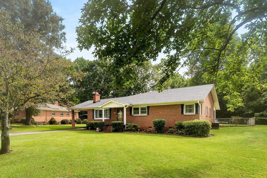 703 South Boyce Street Union, SC 29379 - Photo 2 of 50