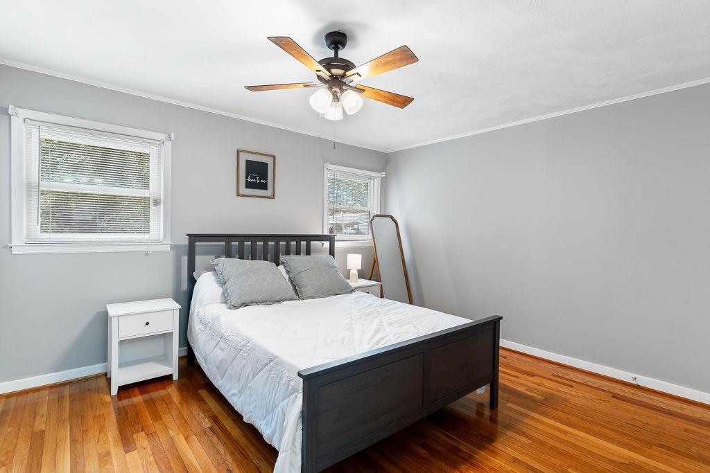 703 South Boyce Street Union, SC 29379 - Photo 21 of 50