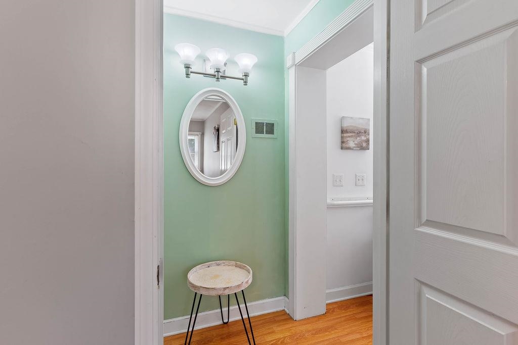 703 South Boyce Street Union, SC 29379 - Photo 22 of 50
