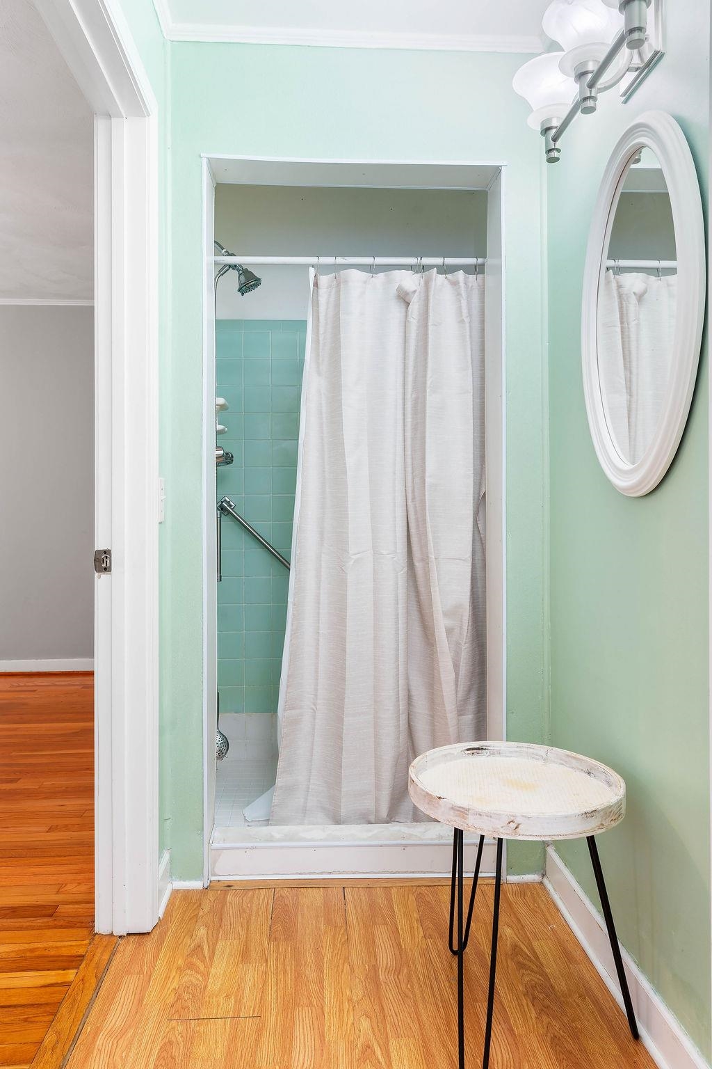 703 South Boyce Street Union, SC 29379 - Photo 23 of 50