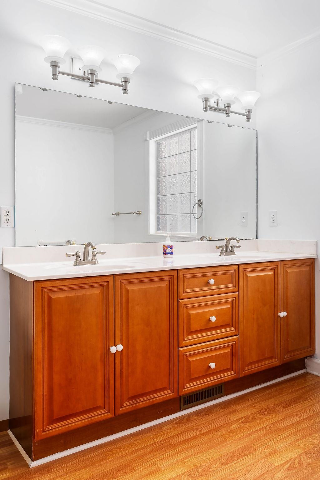 703 South Boyce Street Union, SC 29379 - Photo 24 of 50