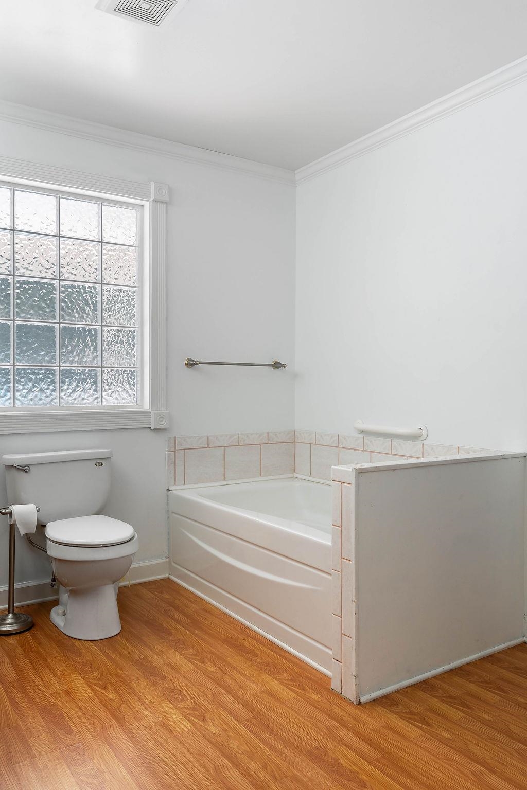 703 South Boyce Street Union, SC 29379 - Photo 25 of 50