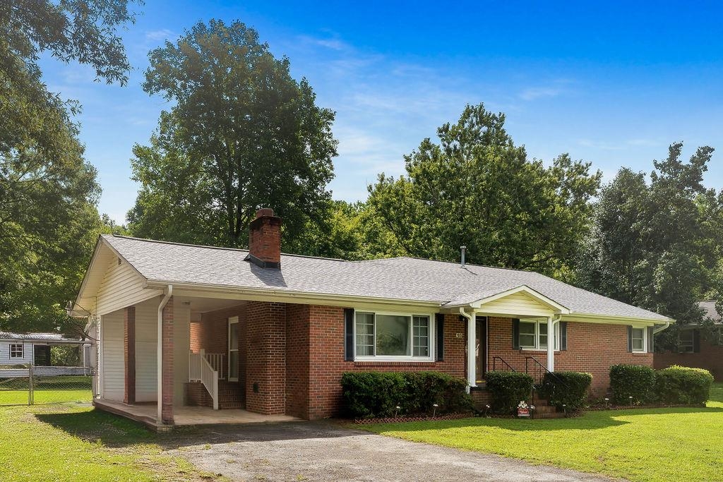 703 South Boyce Street Union, SC 29379 - Photo 3 of 50