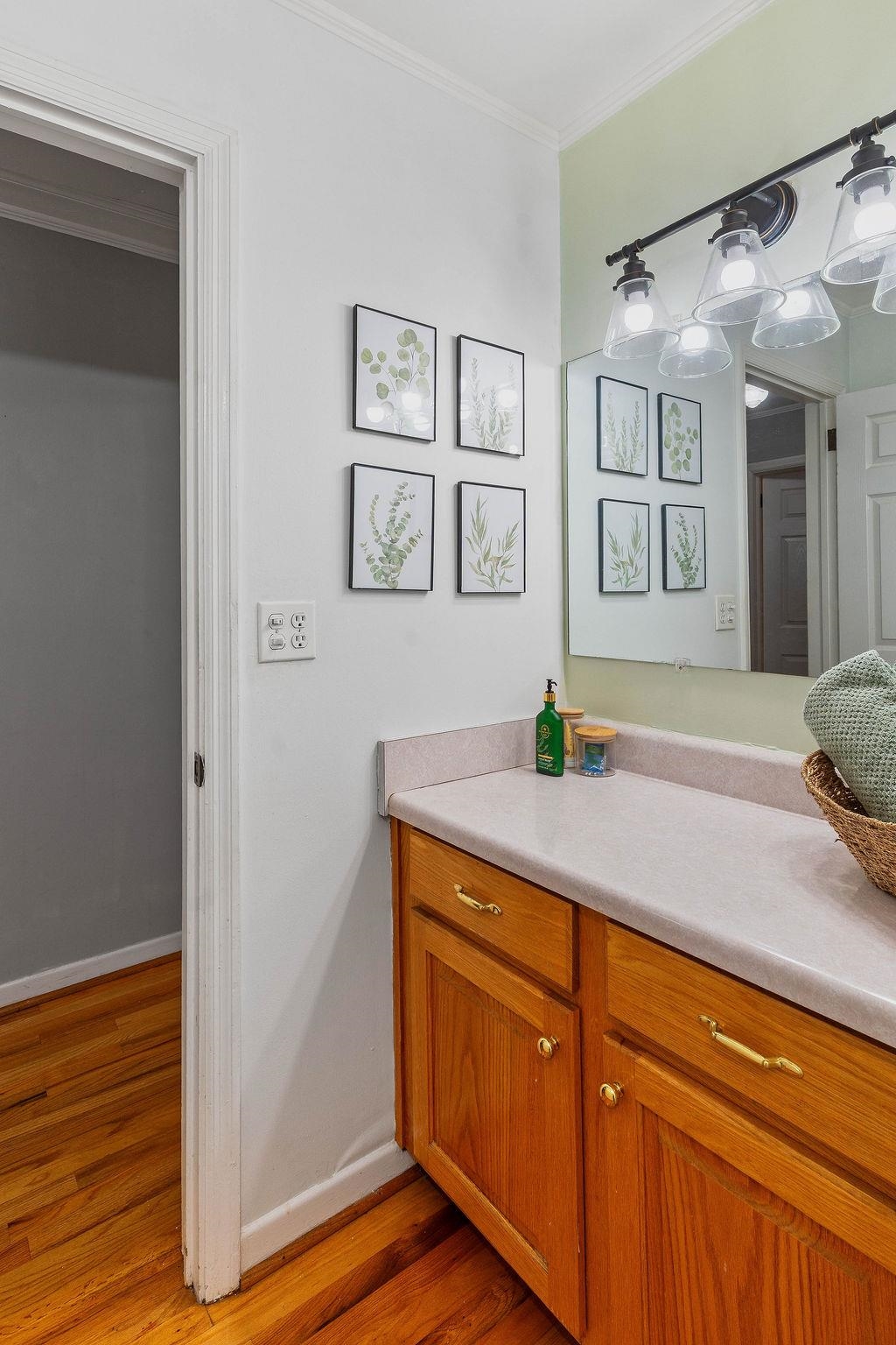 703 South Boyce Street Union, SC 29379 - Photo 32 of 50