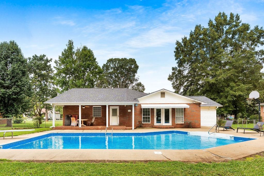 703 South Boyce Street Union, SC 29379 - Photo 33 of 50