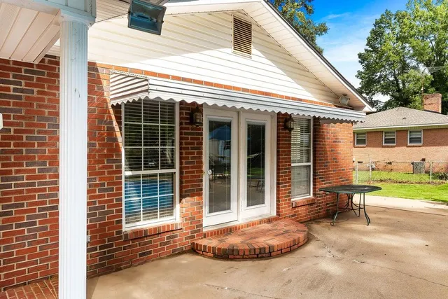 $249,900 | 703 South Boyce Street, Union, SC 29379