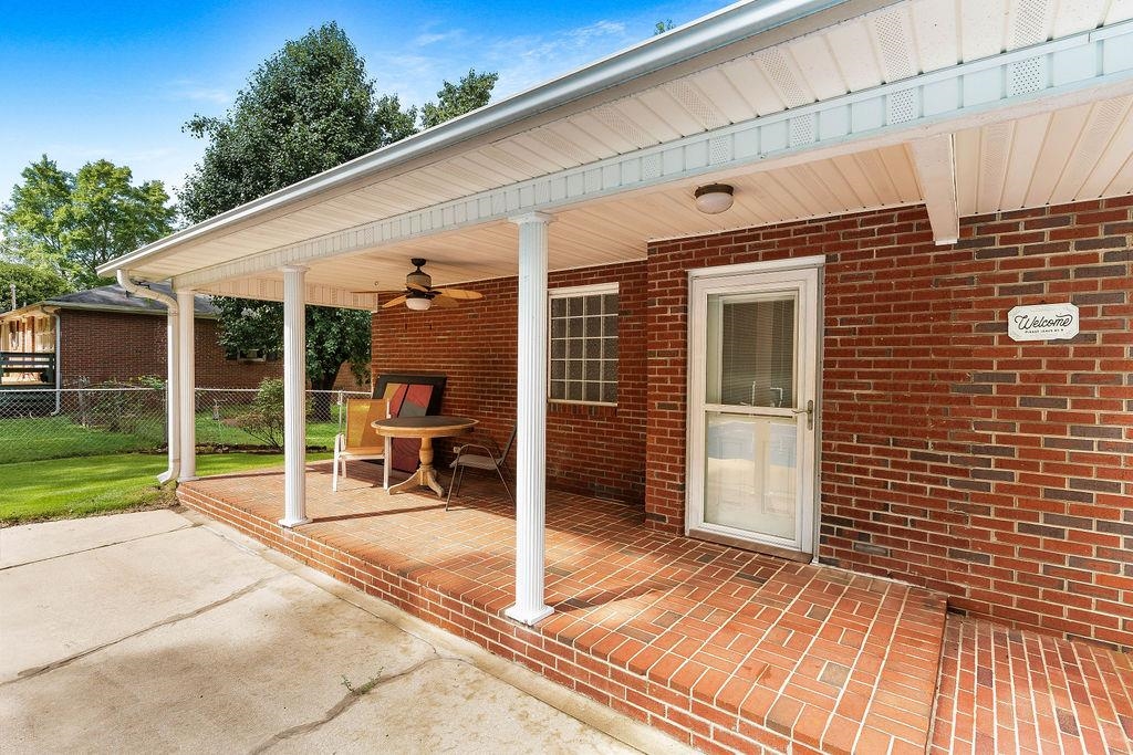 703 South Boyce Street Union, SC 29379 - Photo 37 of 50
