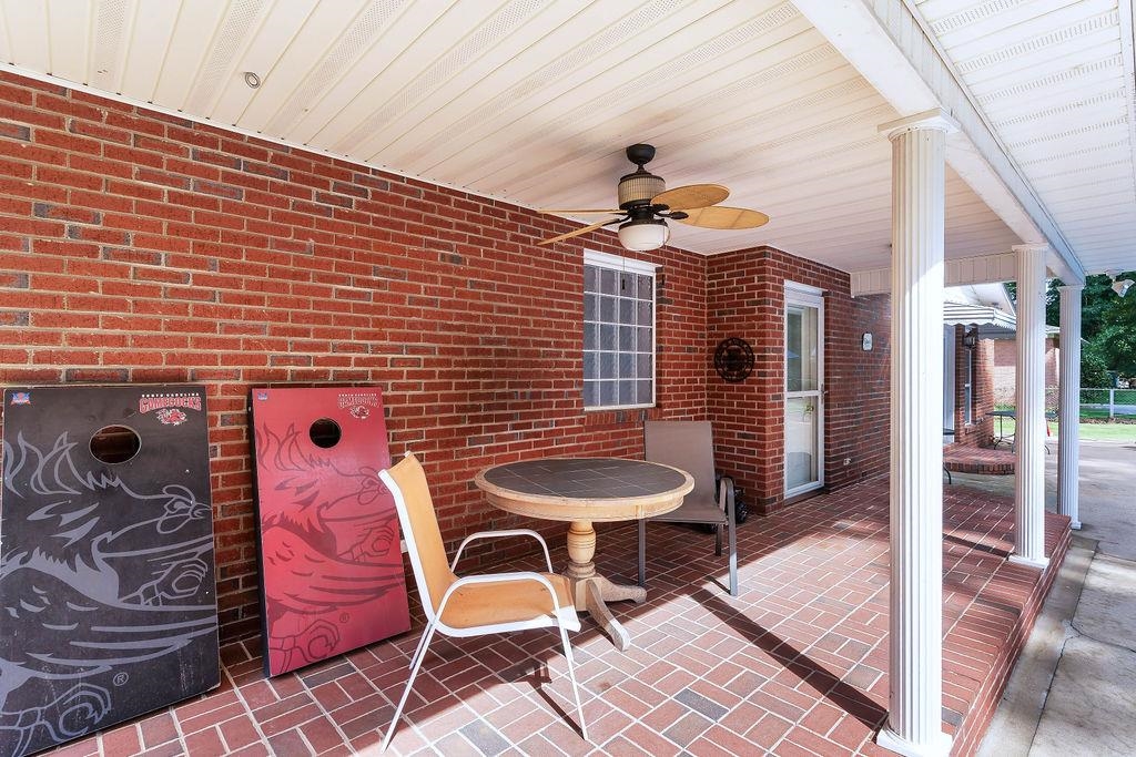 703 South Boyce Street Union, SC 29379 - Photo 38 of 50