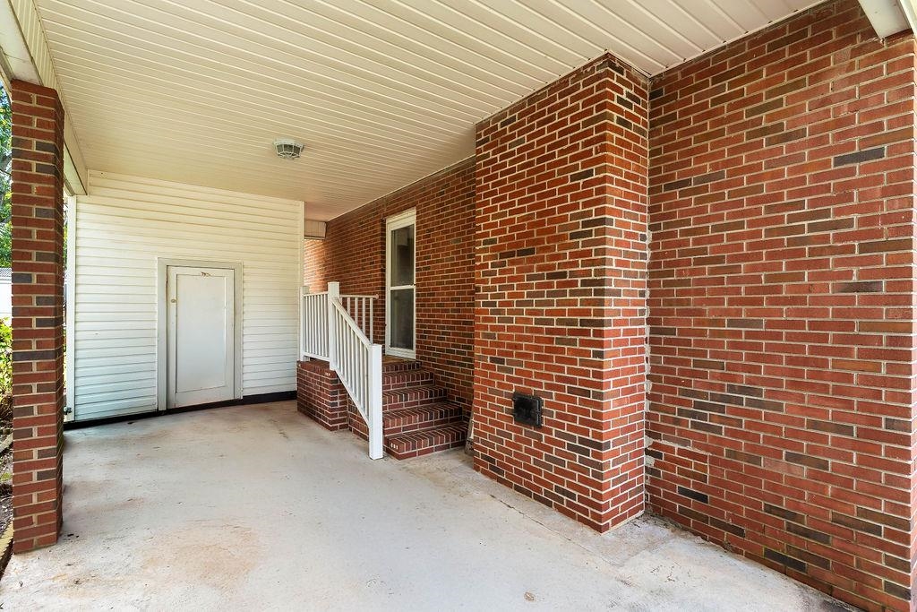 703 South Boyce Street Union, SC 29379 - Photo 43 of 50