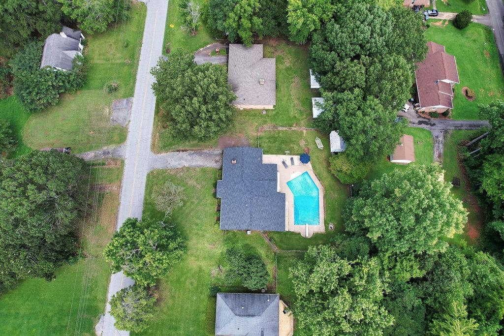 703 South Boyce Street Union, SC 29379 - Photo 47 of 50