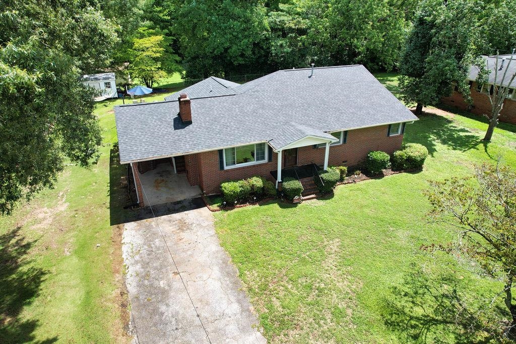 703 South Boyce Street Union, SC 29379 - Photo 50 of 50