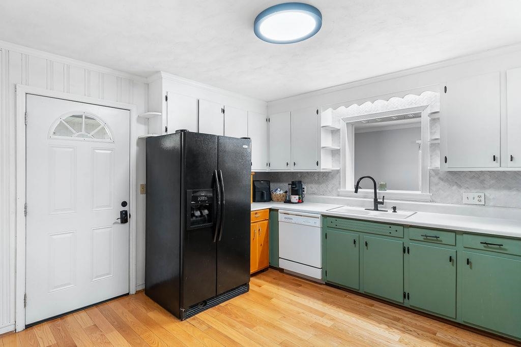 703 South Boyce Street Union, SC 29379 - Photo 7 of 50