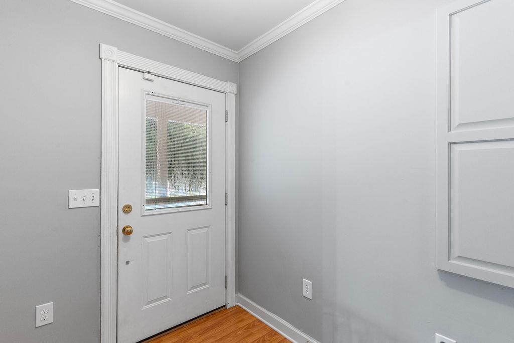 703 South Boyce Street Union, SC 29379 - Photo 8 of 50