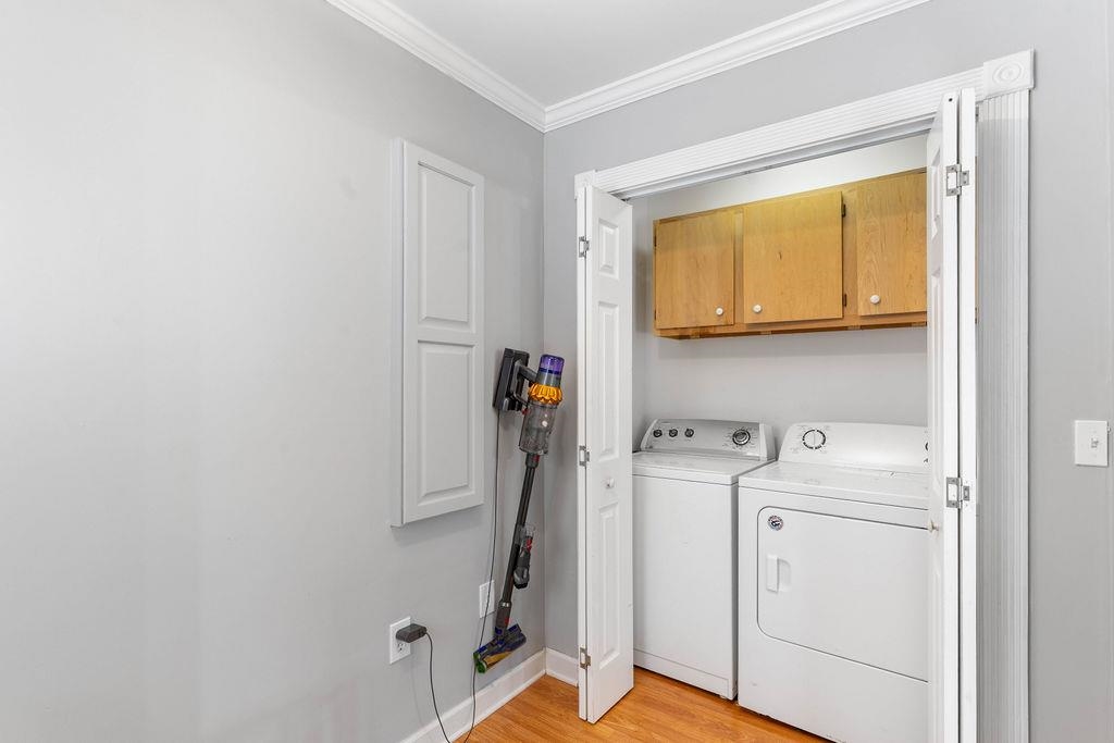 703 South Boyce Street Union, SC 29379 - Photo 9 of 50