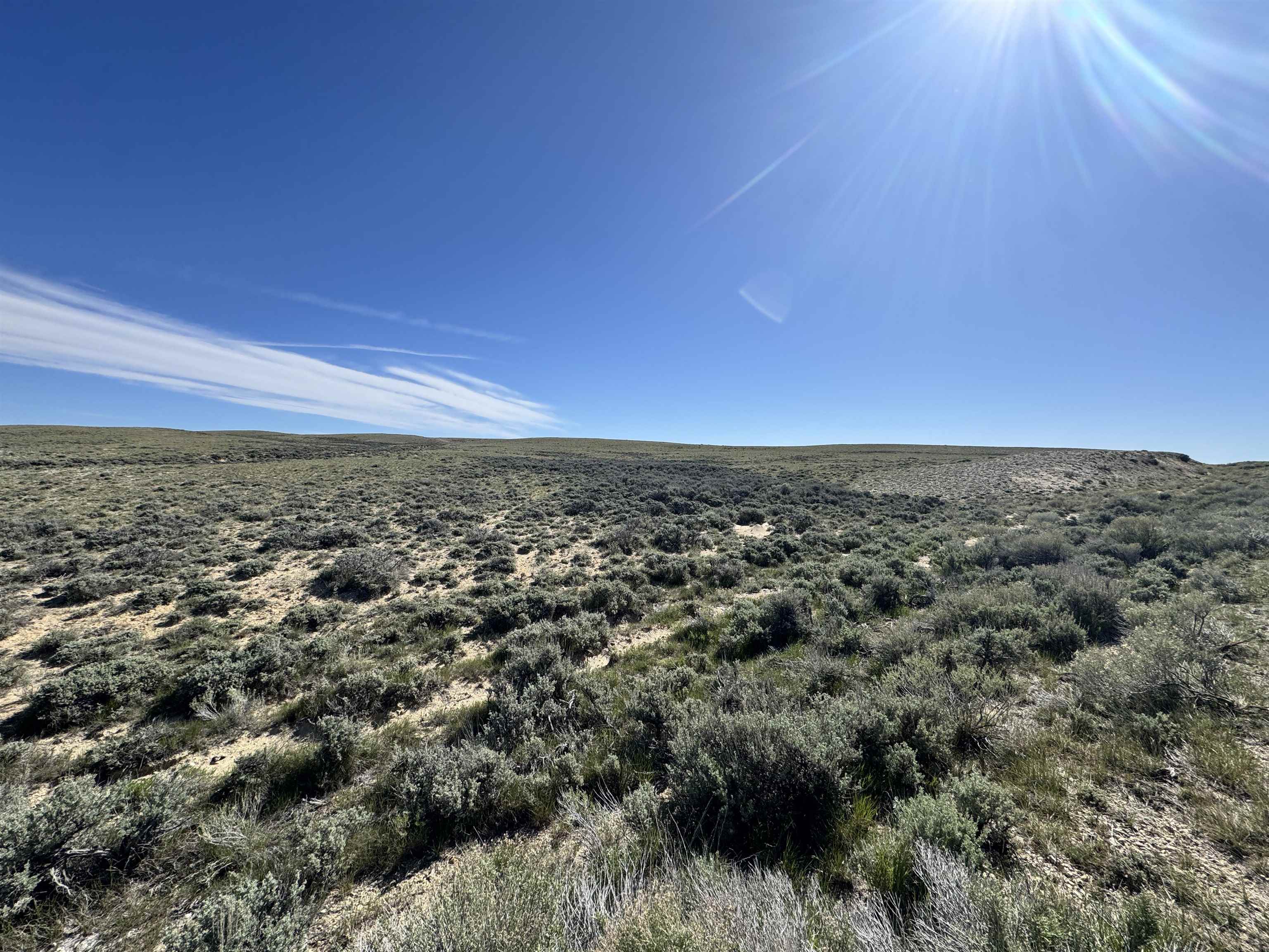 Mineral X Road Rawlins, WY 82301 - Photo 2 of 4